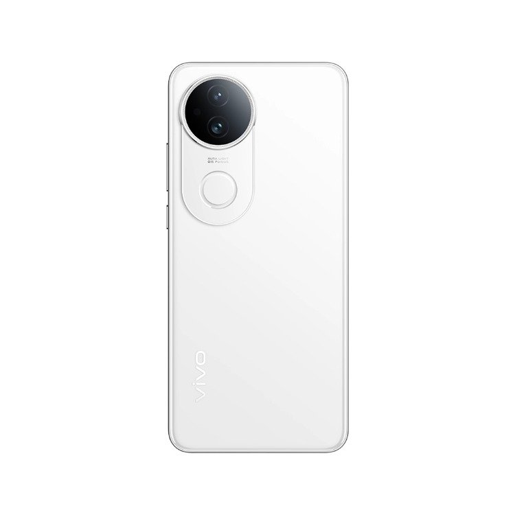 Vivo S20 2