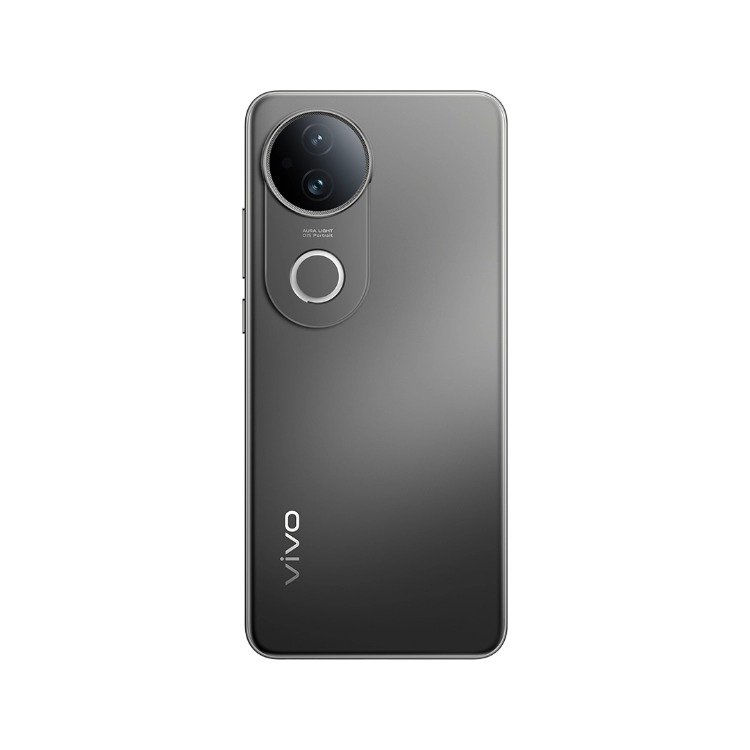 Vivo S20 6