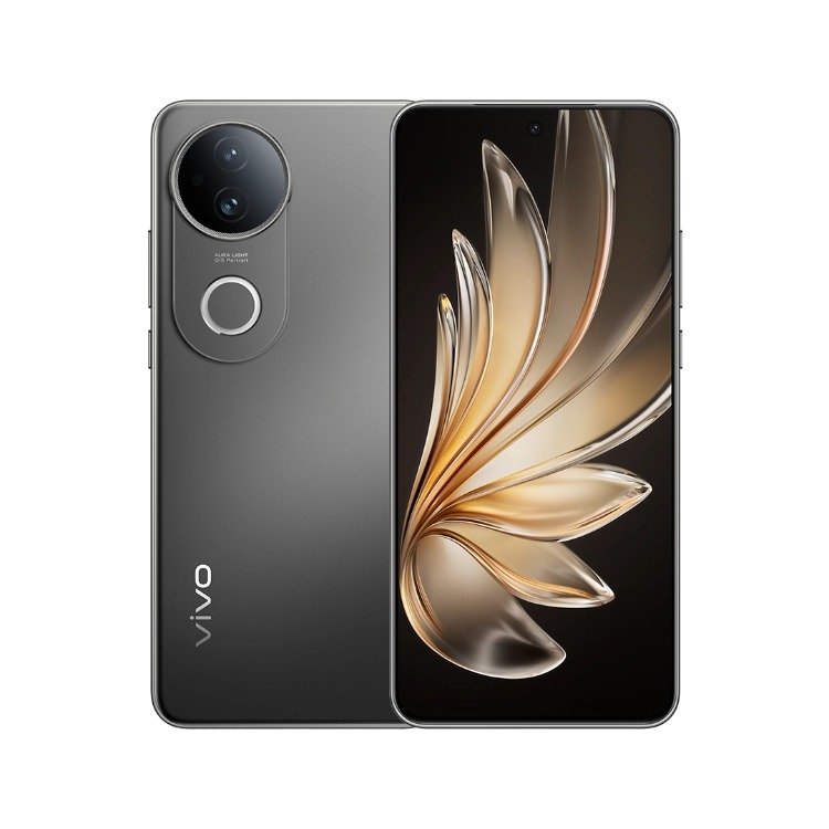 Vivo S20 8