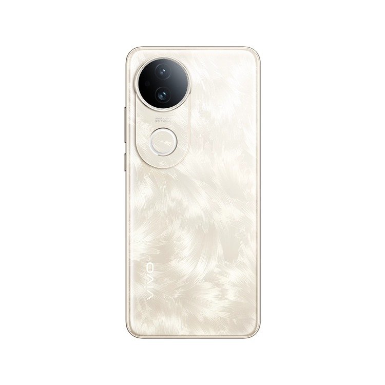 Vivo S20 9