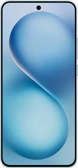 Vivo S30
