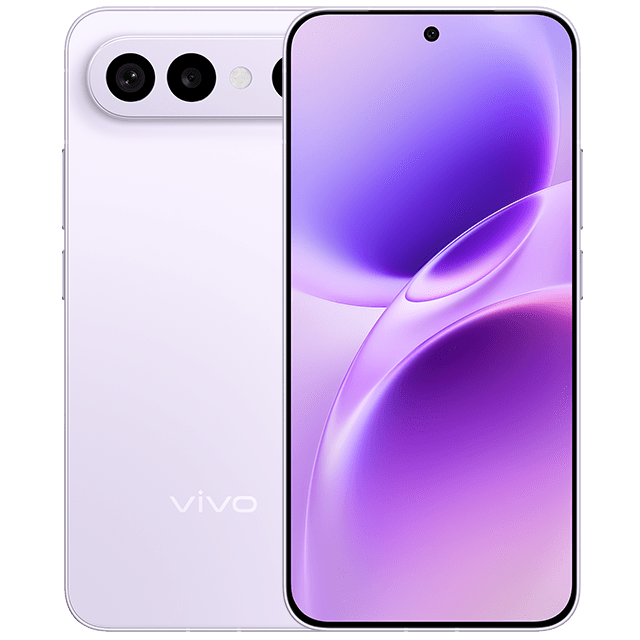 Vivo S50 Pro mini