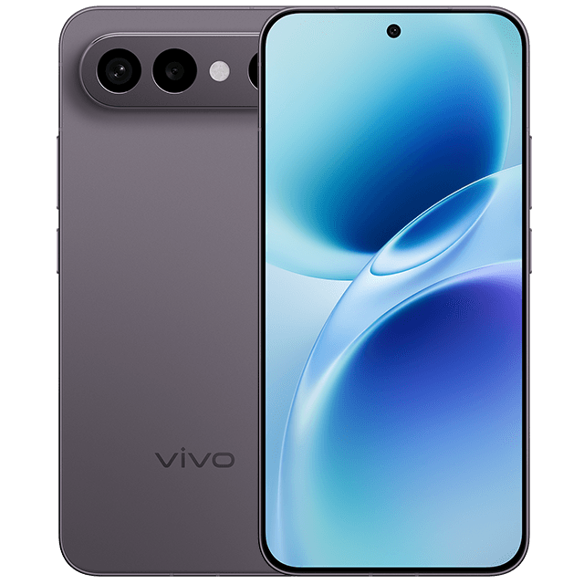 Vivo S50 Pro mini 2