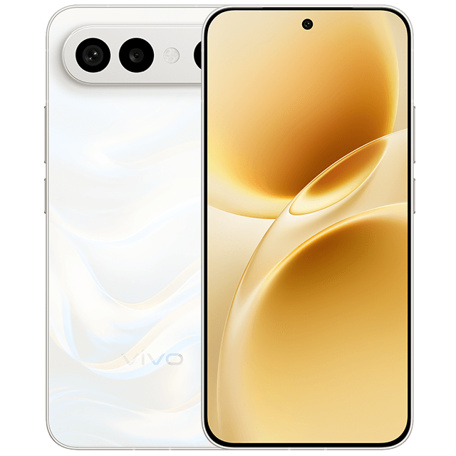 Vivo S50 Pro mini 3