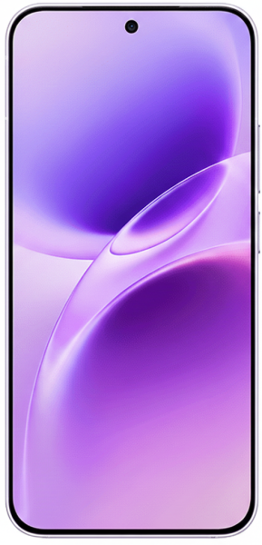 Vivo S50 Pro mini 5