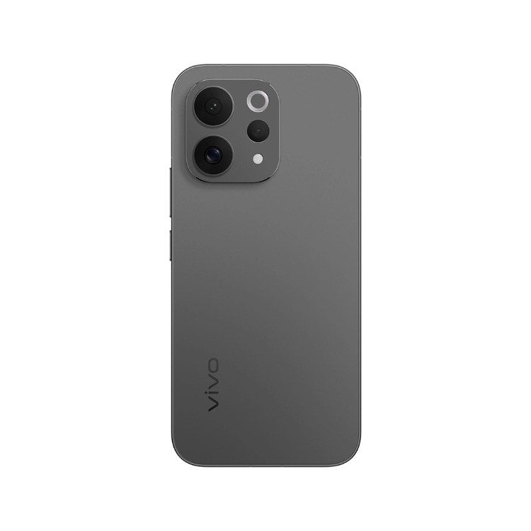 Vivo S50