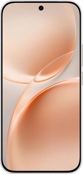 Vivo S50 10