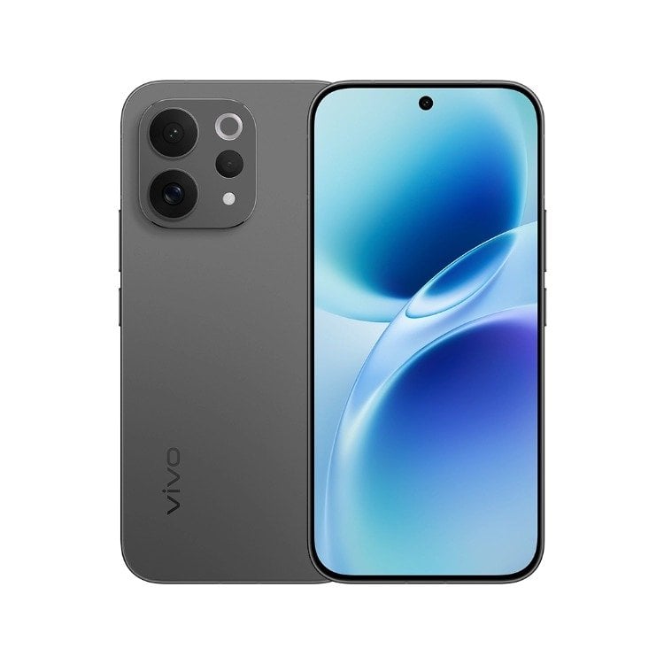 Vivo S50 2