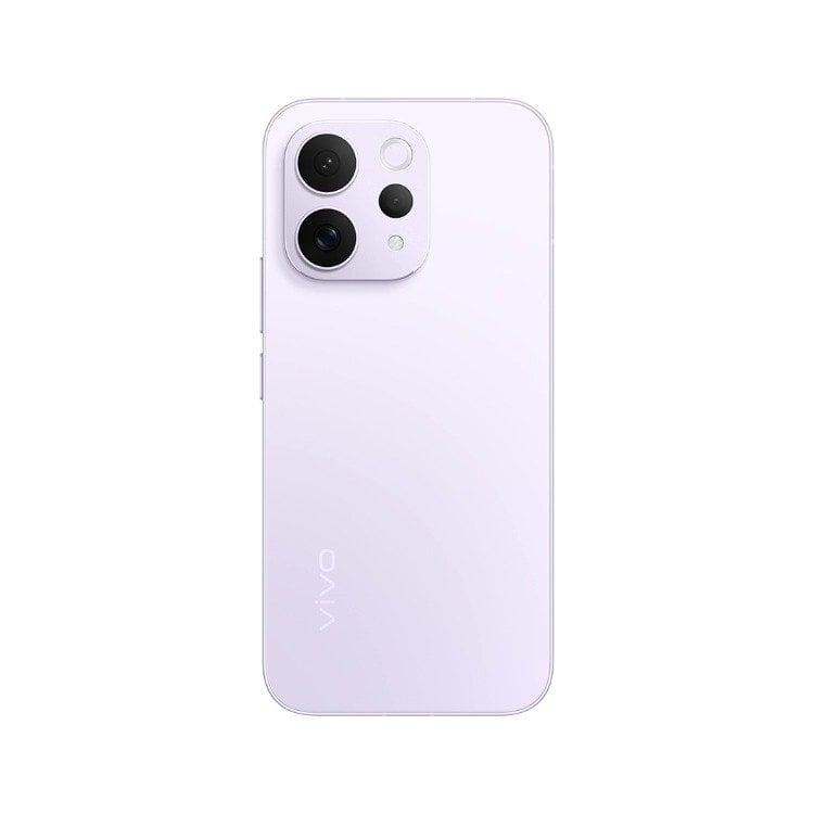 Vivo S50 3