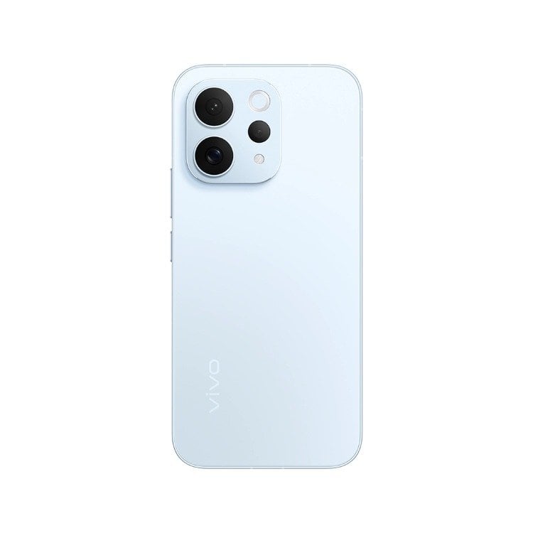 Vivo S50 5