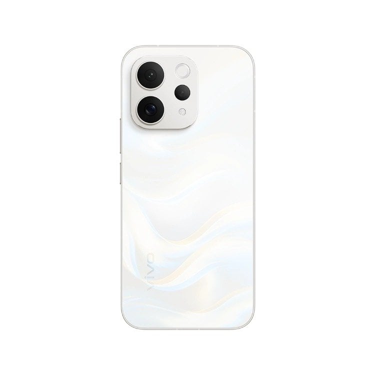 Vivo S50 7