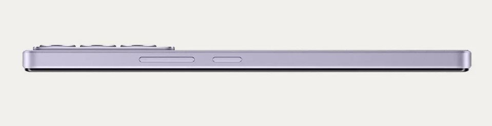 Vivo T2 (2023)