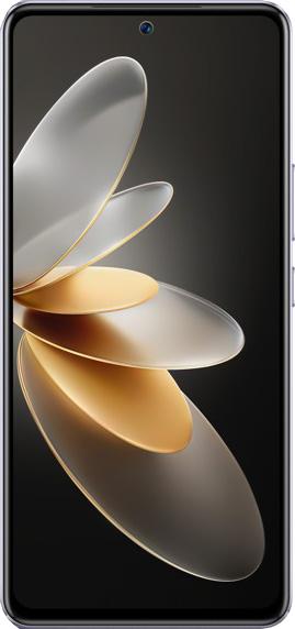 Vivo T2 (2023) 5
