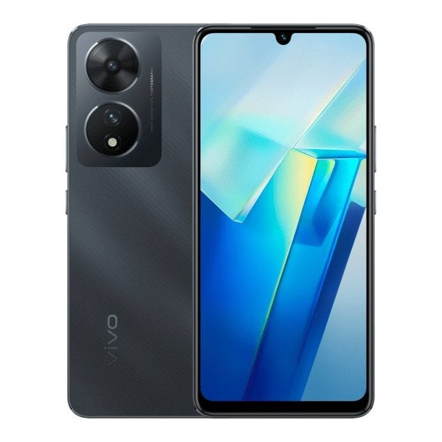 Vivo T2 5G 2