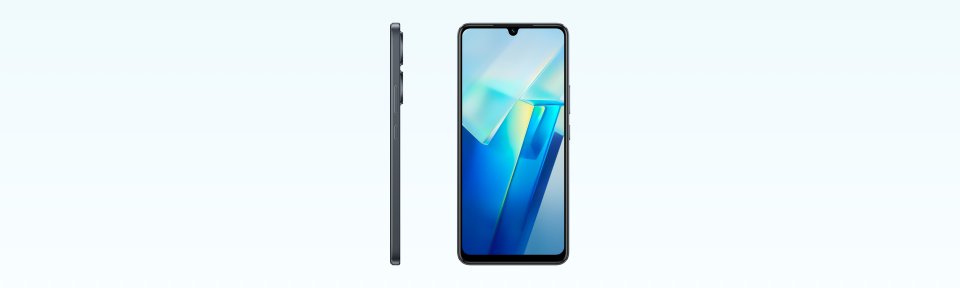 Vivo T2 5G 4