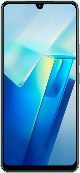 Vivo T2 5G 7