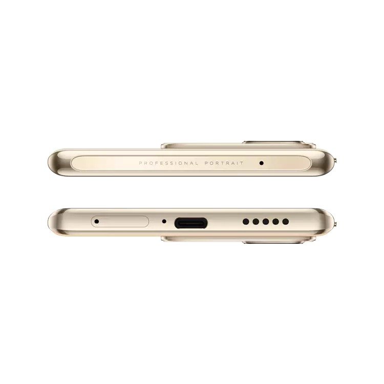 Vivo T2 Pro 5G 10