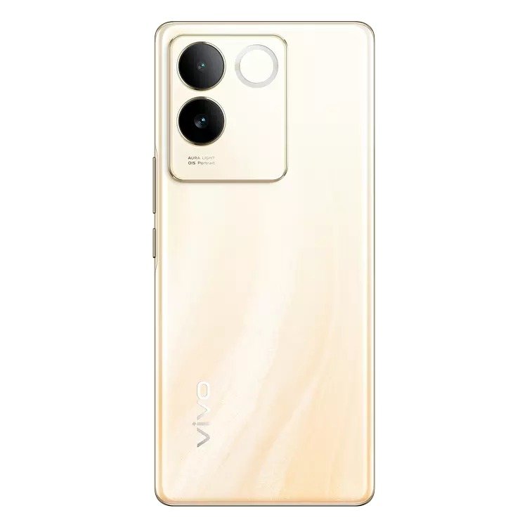 Vivo T2 Pro 5G 13