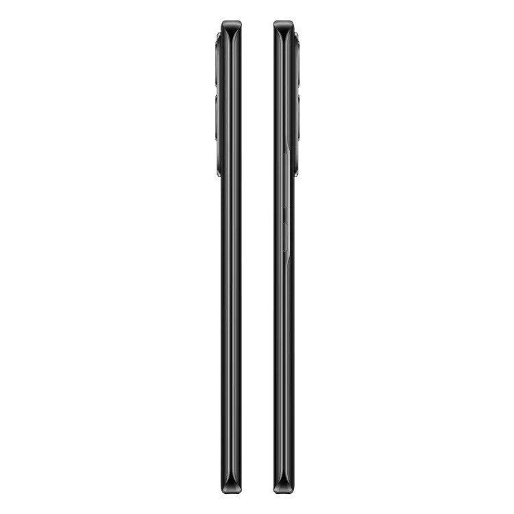 Vivo T2 Pro 5G 4