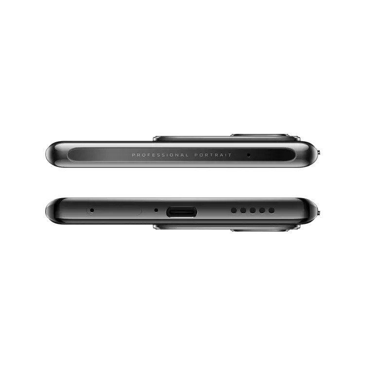 Vivo T2 Pro 5G 5