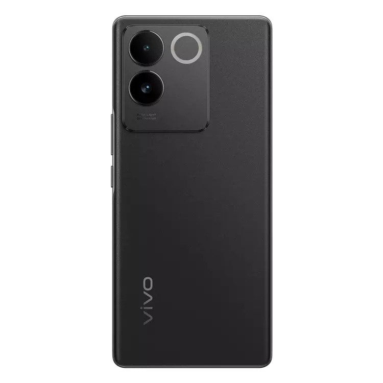 Vivo T2 Pro 5G 6