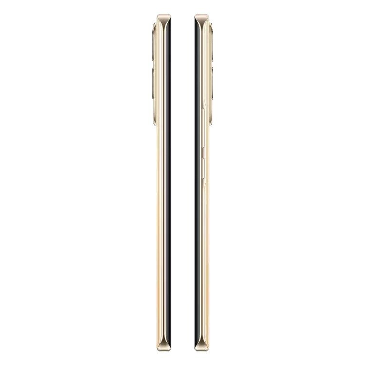 Vivo T2 Pro 5G 9