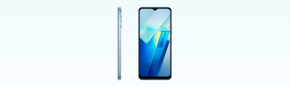 Vivo T2x 5G 3