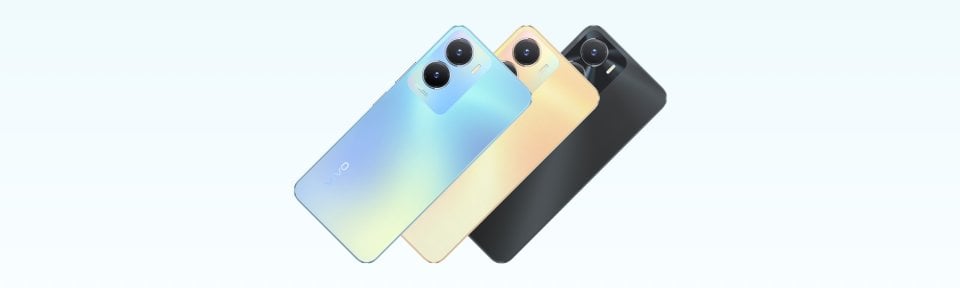 Vivo T2x 5G 7