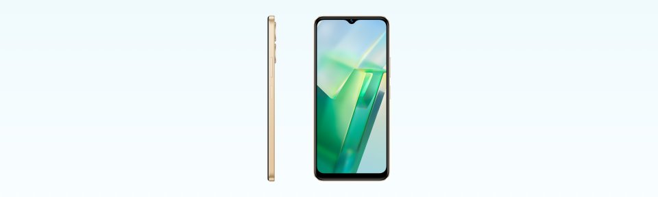 Vivo T2x 5G 9