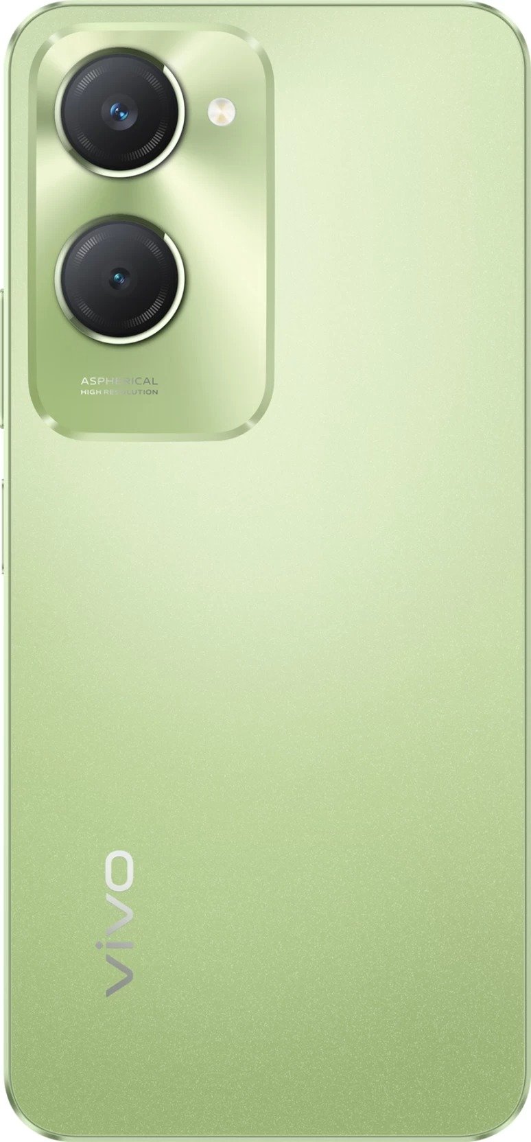 Vivo T3 Lite 10