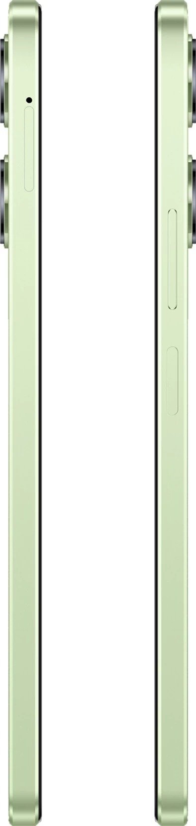 Vivo T3 Lite 13