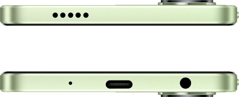 Vivo T3 Lite 14