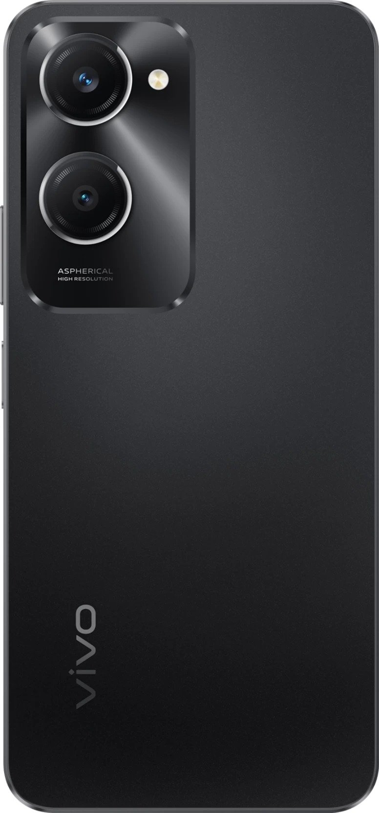 Vivo T3 Lite 5