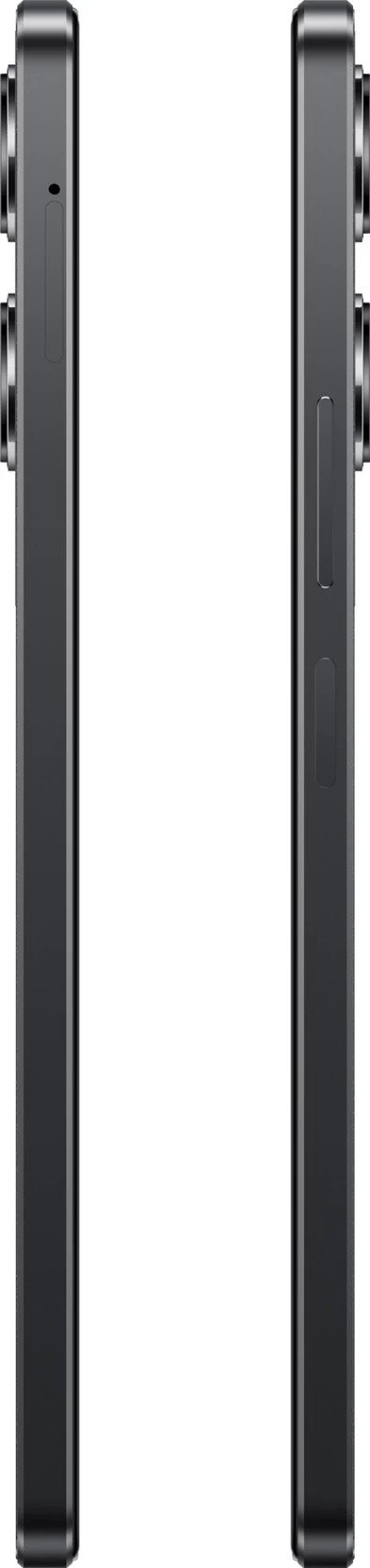 Vivo T3 Lite 8