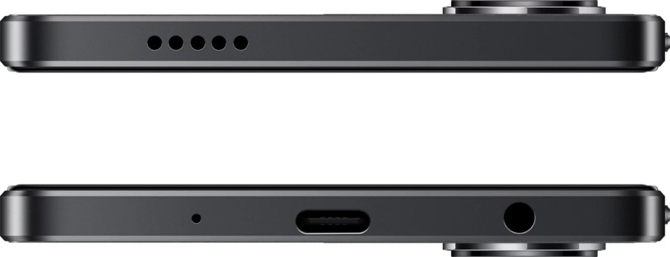 Vivo T3 Lite 9