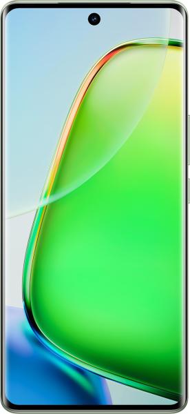 Vivo T3 Ultra