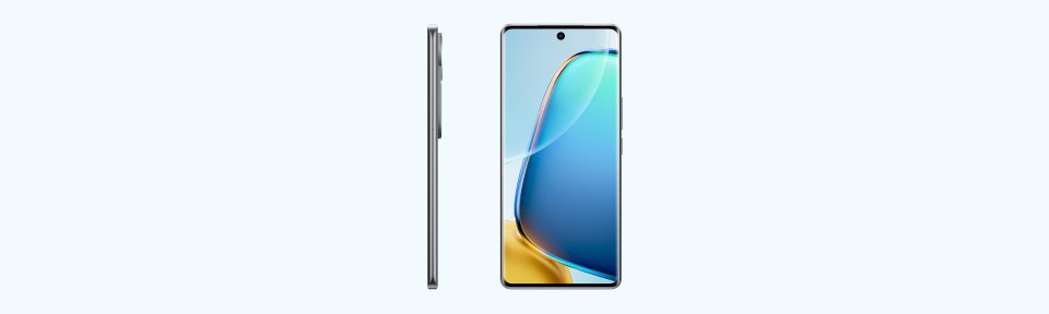 Vivo T3 Ultra 4