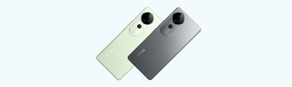 Vivo T3 Ultra 5