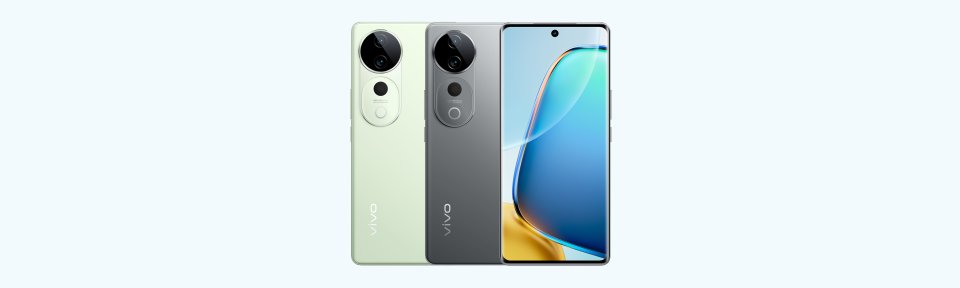 Vivo T3 Ultra 6
