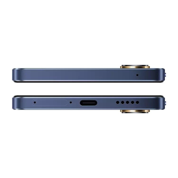 Vivo T3 10
