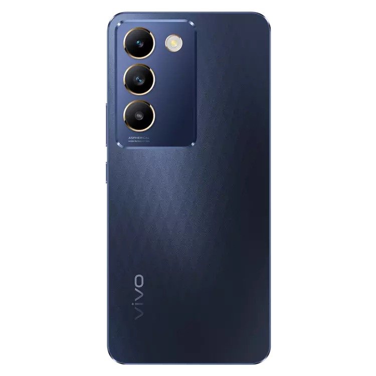 Vivo T3 13
