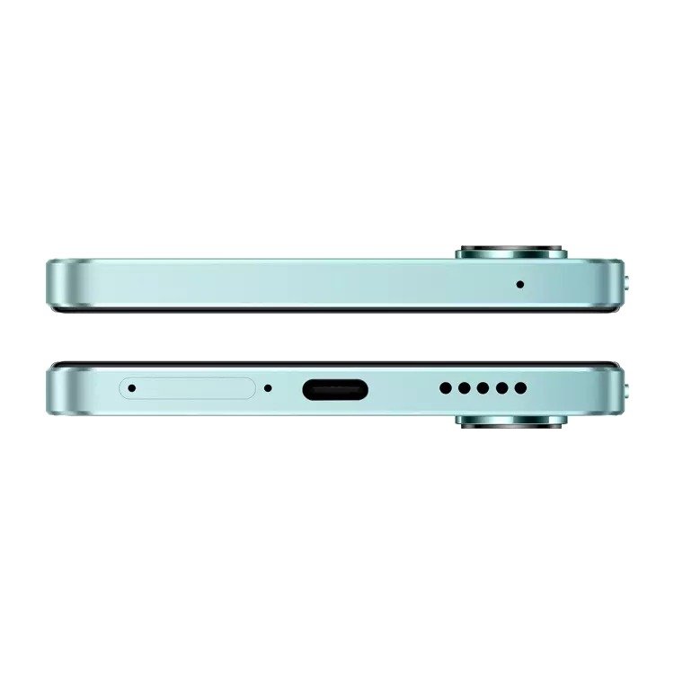 Vivo T3 4