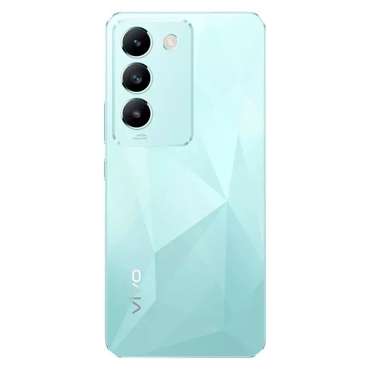 Vivo T3 7