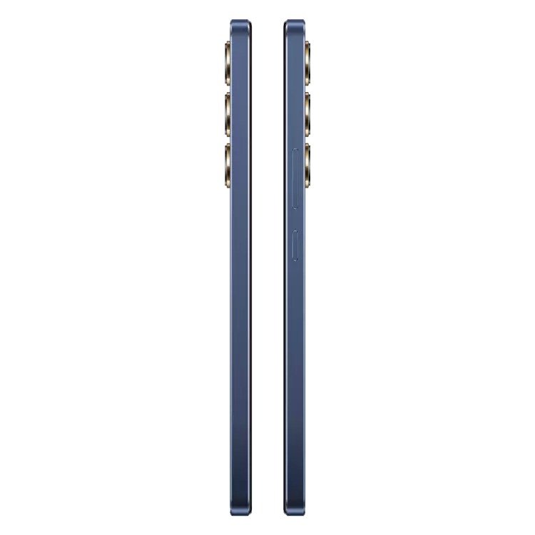 Vivo T3 9