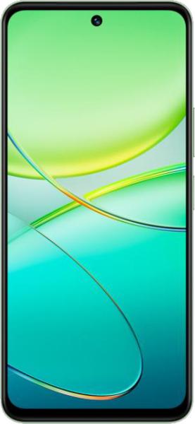 Vivo T3x 5G
