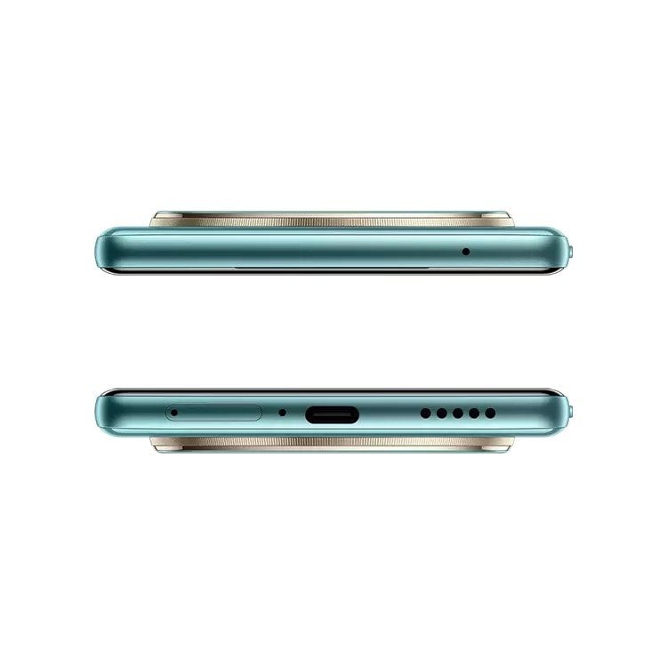 Vivo T4 5G