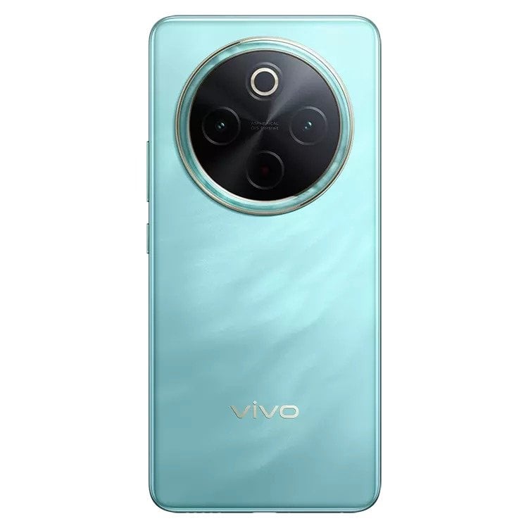 Vivo T4 5G 10