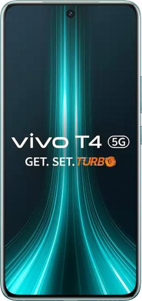 Vivo T4 5G 11