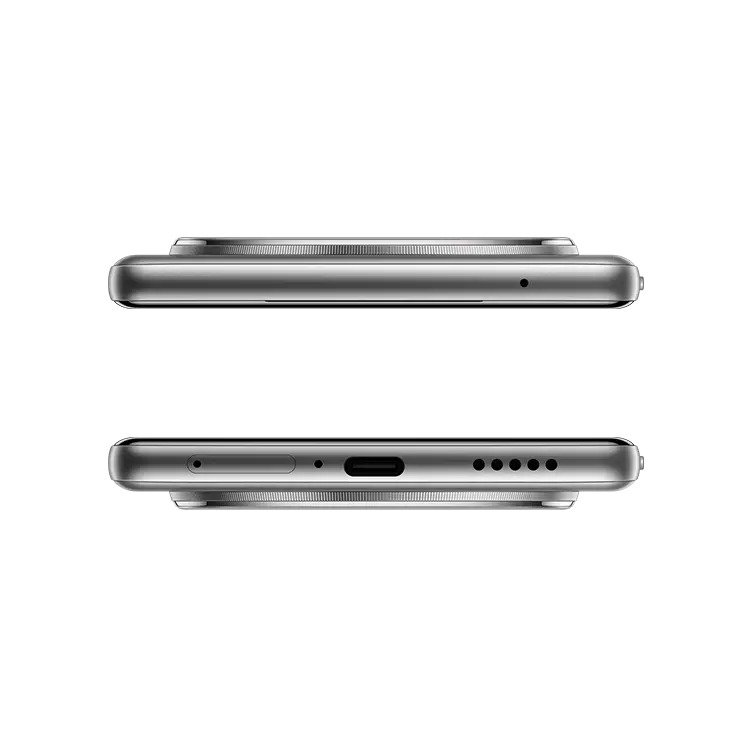Vivo T4 5G 3
