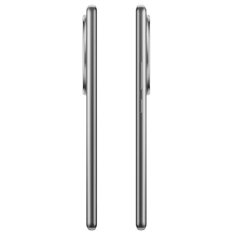 Vivo T4 5G 5